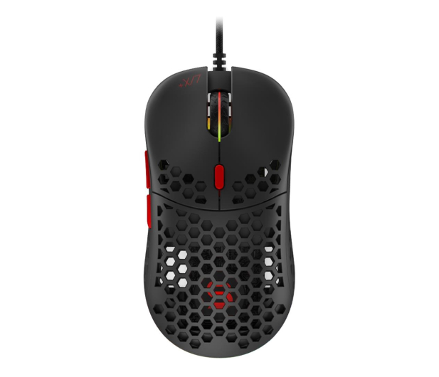 SPC Gear LIX Plus - 540309 - zdjęcie